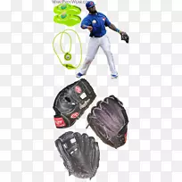 �˶������������װ�����Ͳ.����-������