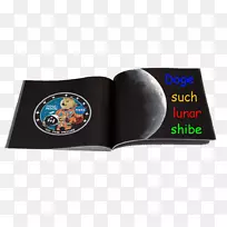 品牌字体产品短信.Dogecoin-空若网 品牌字体产品短信.Dogecoin-空若网