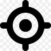 �����ͼ�ꡢ��������������ͼ�Ρ�ͼ���������pngͼƬ.gpsͼ��-������