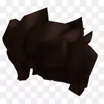 ��ţ��Ʒ���-��-������