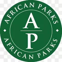 �籾������ѧ��ѧѧԺ�籾������ѧ������ѧѧԺ���˹����ѧԺ����-�����־-������