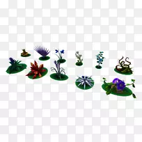 花卉图形传粉者身体珠宝动物.花-空若网 花卉图形传粉者身体珠宝动物.花-空若网