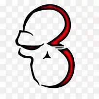 剪贴画鼻子线艺术短信.鼻子-空若网 剪贴画鼻子线艺术短信.鼻子-空若网