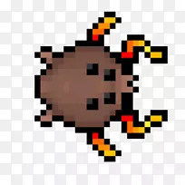 �߶����������ͼ��ͼ��-�ҵ�����������������-������