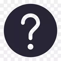 png图片计算机图标可伸缩图形按钮下载按钮-空若网 png图片计算机图标可伸缩图形按钮下载按钮-空若网