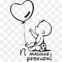 �������ո���ֽ��ͯ���ѧܧݧ֧ۧܧ�-����-������