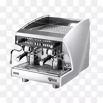 ¿§·È»ú¿§·ÈÌü¹¤¾ß-¿ÕÈôÍø ¿§·È»ú¿§·ÈÌü¹¤¾ß-¿ÕÈôÍø