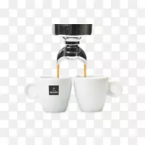 Ũ�����ȱ����������ҧ����꿧��-������