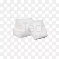 产品设计短信.清洁海绵-空若网 产品设计短信.清洁海绵-空若网