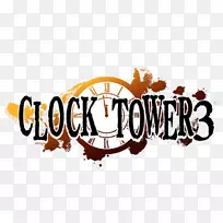 ��־����Ʒ�Ʋ�Ʒm-��¥3-������