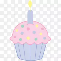 �������յ�����˪���������ֽ���������������-������