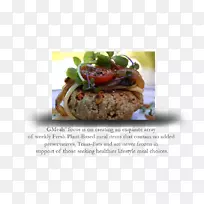 ��������ʳ������ʳ�׼���ʳ��-������