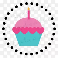 ÉúÈÕͼÓù³ÕëË«Õë»¨ÎÆÉ´-¿ÕÈôÍø ÉúÈÕͼÓù³ÕëË«Õë»¨ÎÆÉ´-¿ÕÈôÍø