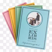 纸质字体短信.EX图书-空若网 纸质字体短信.EX图书-空若网