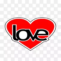 ��ʰ��������������ѵİ���ͼƬ-������