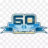 ��Ʒ��Ʊ�־Ʒ������-������