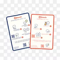 纸字体线技术产品.SCODEX-空若网 纸字体线技术产品.SCODEX-空若网