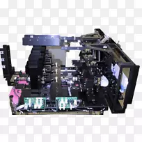 电子自动光学检测主板Ziv-av工程.SCODEX-空若网 电子自动光学检测主板Ziv-av工程.SCODEX-空若网