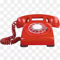 电话、移动电话、莫斯科-华盛顿热线家庭和商务电话-电话-空若网 电话、移动电话、莫斯科-华盛顿热线家庭和商务电话-电话-空若网