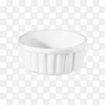 产品设计-塑料餐具-“收视率-空若网 产品设计-塑料餐具-“收视率-空若网