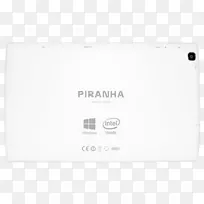 多媒体电子品牌-英特尔8008-空若网 多媒体电子品牌-英特尔8008-空若网