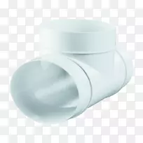 通风kana??g?y通风口kana?弹性喷管bia?y风扇龙卓尔t-stück dn-扇-空若网 通风kana??g?y通风口kana?弹性喷管bia?y风扇龙卓尔t-stück dn-扇-空若网