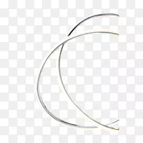 产品设计银线-空若网 产品设计银线-空若网