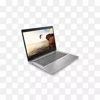 ����ʼǱ�����IdeaPad 520(14)����IdeaPad 720(14)Ӣ�ض�����i7-�ʼǱ�����-������