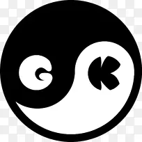 ���������ź�ɫm-�ҵ���Ϸ-������