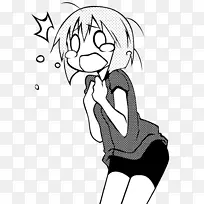 ������/m/02csf������ָͼ-�³�ͼ-������