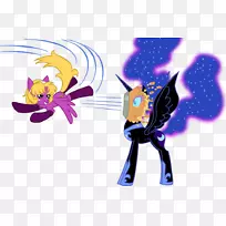 表情笑脸书剪贴画-生日野餐-空若网 表情笑脸书剪贴画-生日野餐-空若网