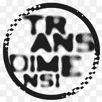 鼻子字体文字短信黑色m-es kelapa-空若网 鼻子字体文字短信黑色m-es kelapa-空若网