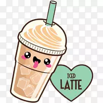 ÄÃÌú±ù¿§·ÈŨËõ¿§·È¼ÐÒÕÊõ¿§·È-¿ÕÈôÍø ÄÃÌú±ù¿§·ÈŨËõ¿§·È¼ÐÒÕÊõ¿§·È-¿ÕÈôÍø