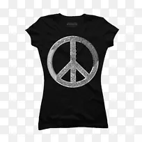 t������1+3t android�����ֻ�(�ƽ�)-t��-������