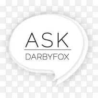 ��Ʒ��Ʊ�־�̱�����-mac��ױ��־-������