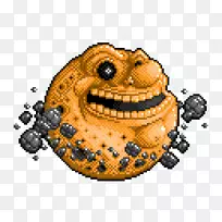 À¥³æ-À¥³æ-¿ÕÈôÍø À¥³æ-À¥³æ-¿ÕÈôÍø