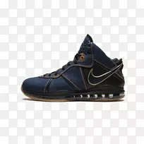 运动鞋阿迪达斯斯坦史密斯耐克鞋-耐克-空若网 运动鞋阿迪达斯斯坦史密斯耐克鞋-耐克-空若网