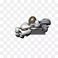 产品设计图形桌面壁纸电脑马耳他石子-空若网 产品设计图形桌面壁纸电脑马耳他石子-空若网