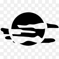 ������Ĵָ�߶���.ciel��Ӱ�䳲-������