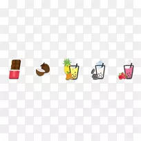 设计师产品设计平面设计艺术设计-空若网 设计师产品设计平面设计艺术设计-空若网