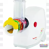 Hackhoir Moulinex me415132����ĥ������Moulinex Multimoulinette XXL 718 a-����-������