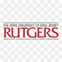 �޸�˹��ѧ-�²�������޸�˹��ѧ-Ŧ�߿�У��ѧУ-ѧУ-������