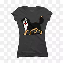 t恤袖衣毛衣t恤-空若网 t恤袖衣毛衣t恤-空若网