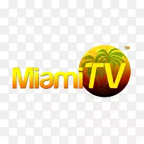 �����ܲʵ����Ƶ��-�����ܺ�̲-������