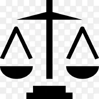 计算机图标剪贴画图形符号插图符号-空若网 计算机图标剪贴画图形符号插图符号-空若网