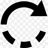 剪贴画品牌角短信免费图标-空若网 剪贴画品牌角短信免费图标-空若网