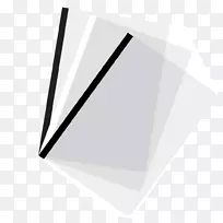 ��Ʒ���Ʒ����������-������