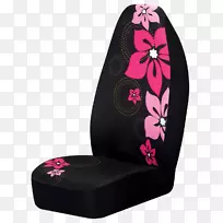 汽车欧宝阿斯特拉汽车座椅奥迪-汽车-空若网 汽车欧宝阿斯特拉汽车座椅奥迪-汽车-空若网