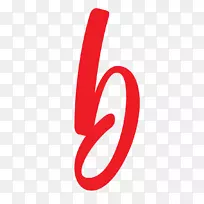 ��Ʒ��Ʊ�־�̱�����-�鷨��ĸ-������