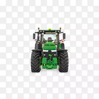 约翰迪尔拖拉机农业机械约翰迪尔鳄鱼拖拉机-空若网 约翰迪尔拖拉机农业机械约翰迪尔鳄鱼拖拉机-空若网
